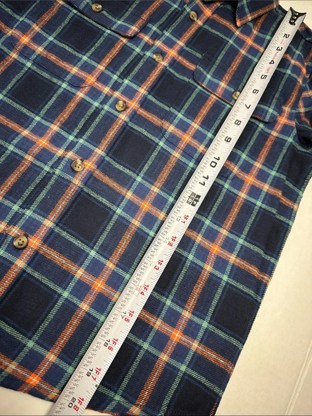 Old Navy size medium